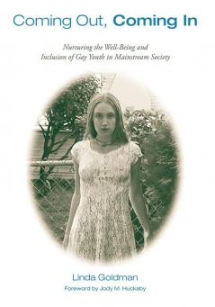 Coming Out Coming In