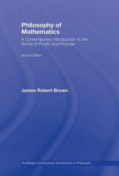 Philosophy of Mathematics