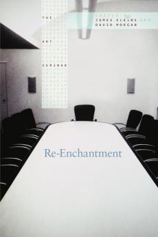 Re-Enchantment