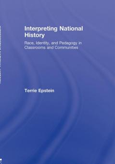 Interpreting National History