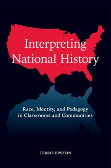 Interpreting National History