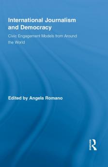 International Journalism and Democracy