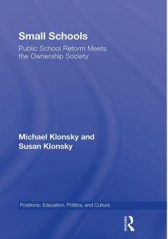 Small Schools