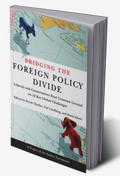 Bridging the Foreign Policy Divide