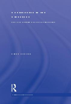 Controversy in the Classroom