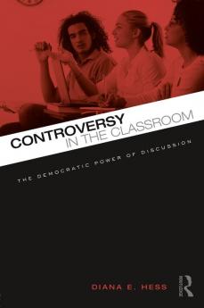 Controversy in the Classroom