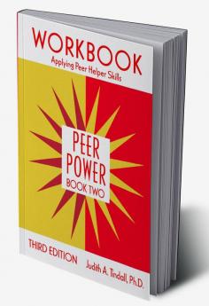 Peer Power Book Two