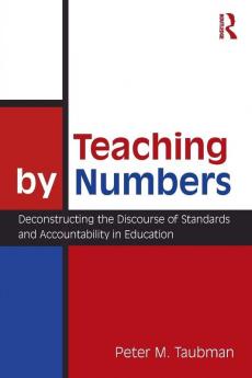 Teaching By Numbers