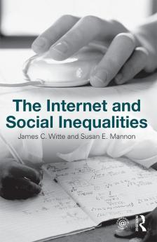 Internet and Social  Inequalities