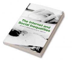 Internet and Social  Inequalities