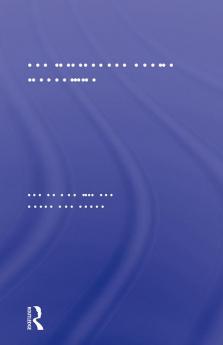 Internet and Social Inequalities