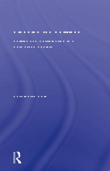 Blogging the Political