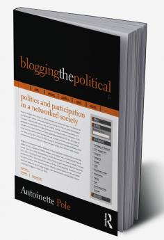 Blogging the Political