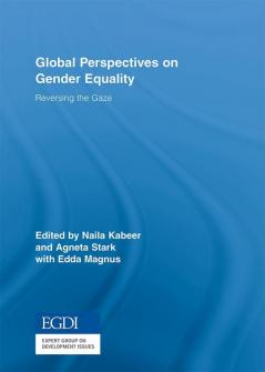 Global Perspectives on Gender Equality