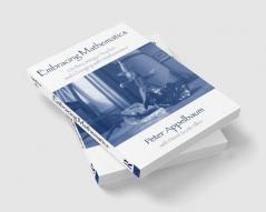 Embracing Mathematics