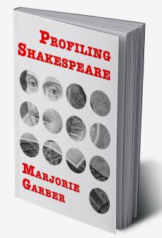 Profiling Shakespeare