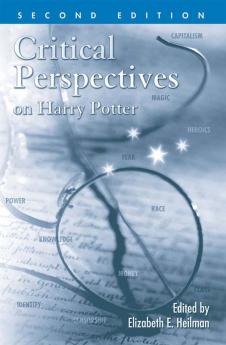 Critical Perspectives on Harry Potter