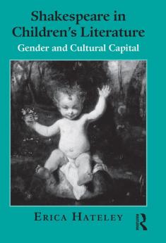 Shakespeare in Children's Literature