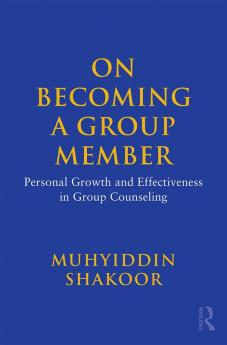 On Becoming a Group Member