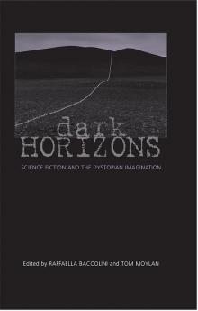 Dark Horizons