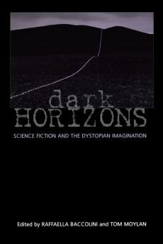 Dark Horizons