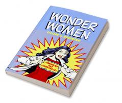 Wonder Women