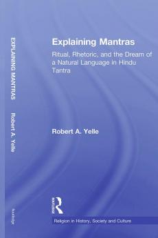 Explaining Mantras