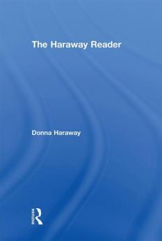 Haraway Reader