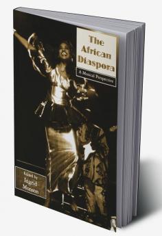 African Diaspora