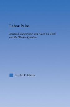 Labor Pains