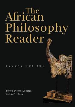 African Philosophy Reader