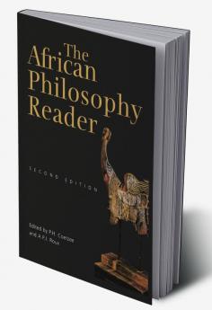 African Philosophy Reader