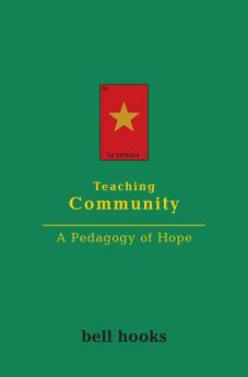 Teaching Community