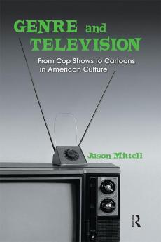 Genre and Television