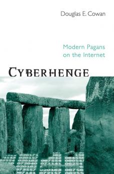 Cyberhenge