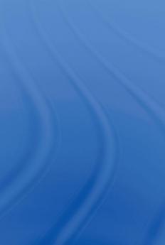 Media Home and Family