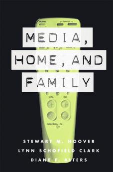 Media Home and Family