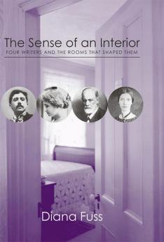 Sense of an Interior