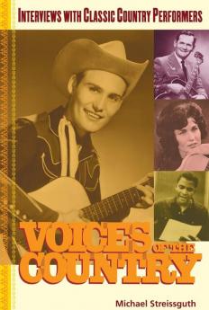 Voices of the Country