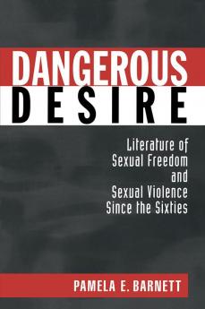 Dangerous Desire