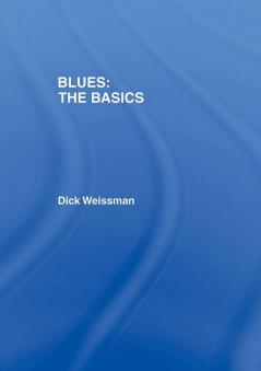 Blues: The Basics