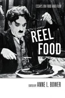 Reel Food