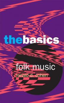 Folk Music: The Basics