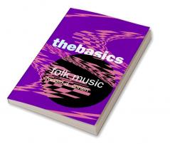 Folk Music: The Basics