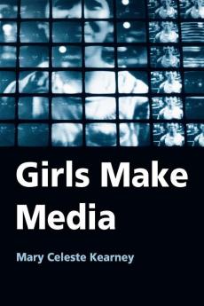 Girls Make Media