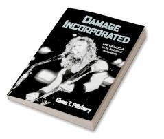 Damage Incorporated