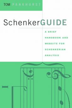 SchenkerGUIDE