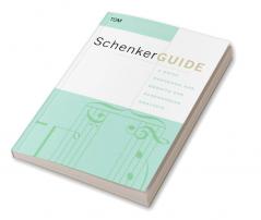 SchenkerGUIDE