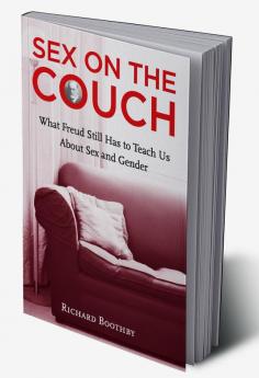 Sex on the Couch