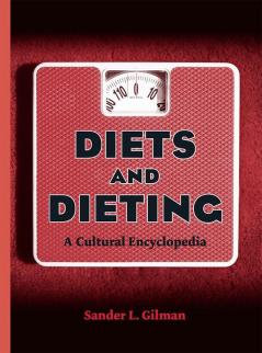 Diets and Dieting